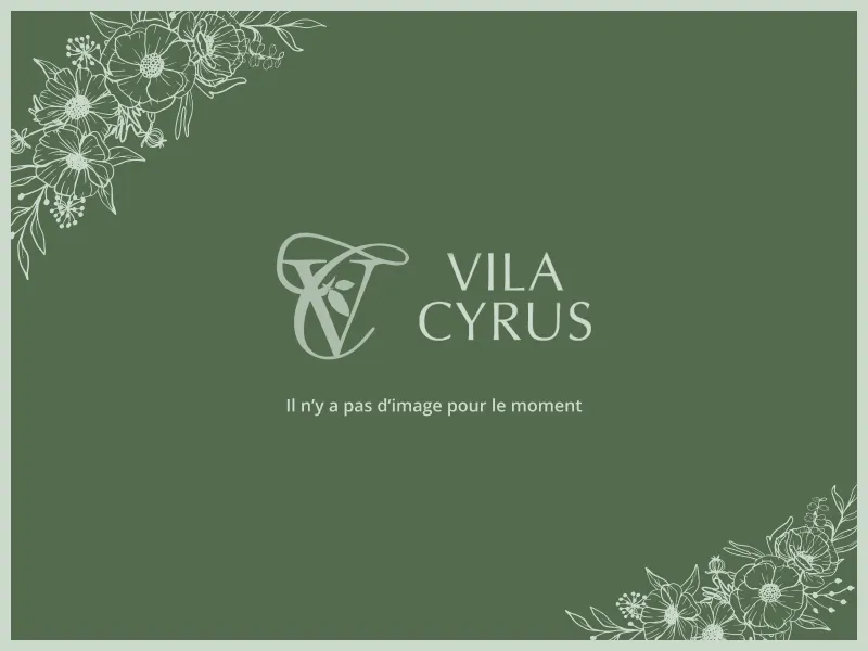 Nos horaires d'ouverture